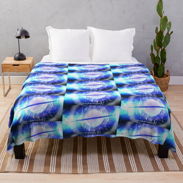 Item preview,  Cosmic Art           //                A planet caught in a time warp designed and sold by Imagin8er.