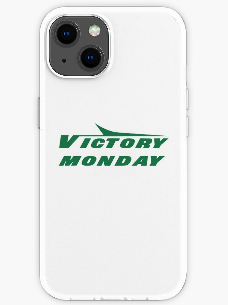 Jets Retro Football iPhone Case for Sale by GangGreenGear