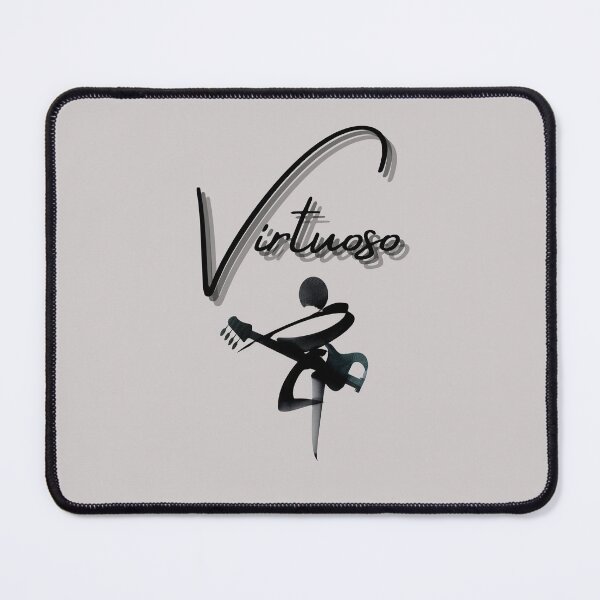 Item preview, DEVELOPING GUITAR VIRTUOSO Music designed and sold by jmed70.