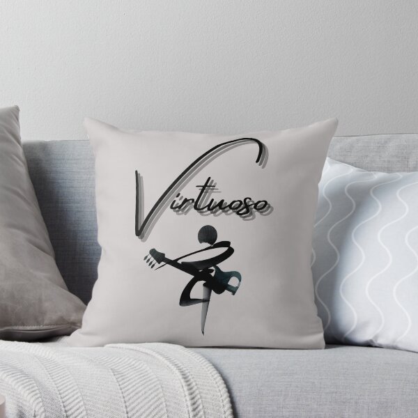 Item preview, DEVELOPING GUITAR VIRTUOSO Music designed and sold by jmed70.
