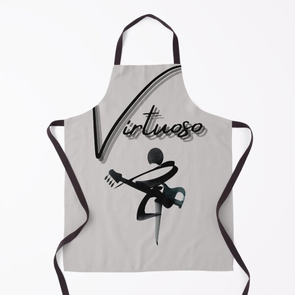 Item preview, DEVELOPING GUITAR VIRTUOSO Music designed and sold by jmed70.