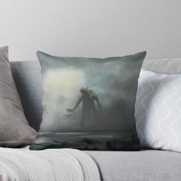Item preview, Marsh Walker designed and sold by dsilvadesigns.