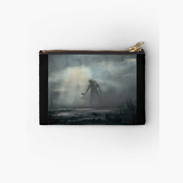 Item preview, Marsh Walker designed and sold by dsilvadesigns.
