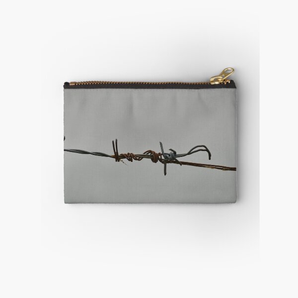 Item preview, Barbed Wire designed and sold by KauriMountain.