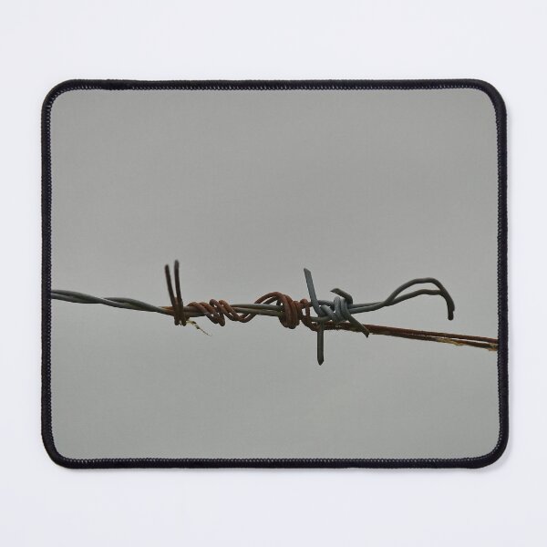 Item preview, Barbed Wire designed and sold by KauriMountain.