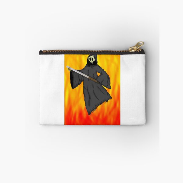 Item preview, Fire designed and sold by MariLuPangrazio.