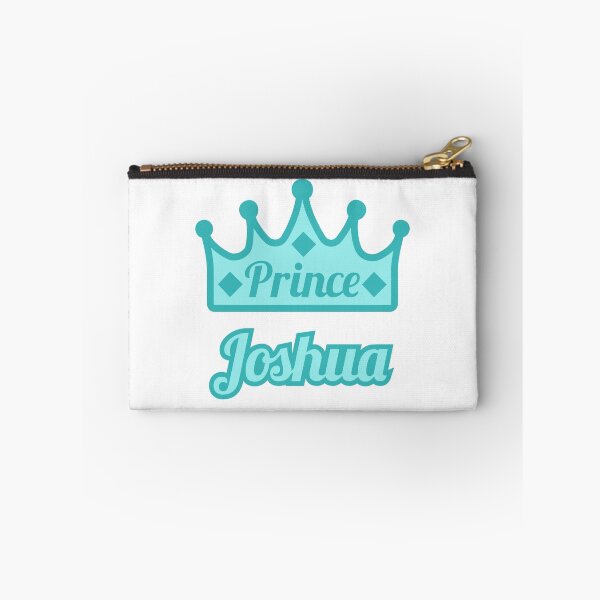 Item preview, Baby boy aka Prince Joshua designed and sold by jshek8188.