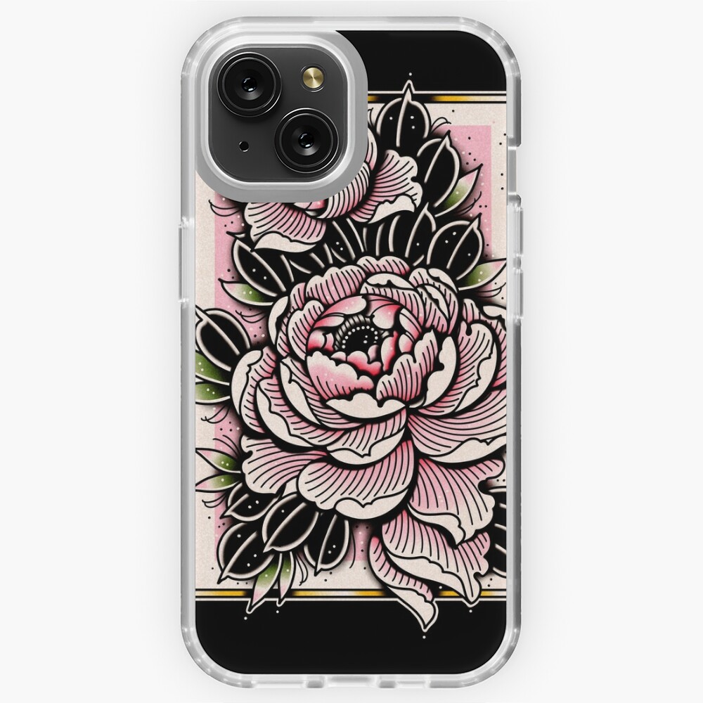 https://ih1.redbubble.net/image.2824678841.4375/icr,iphone_15_soft,back,a,x1000-pad,1000x1000,f8f8f8.u1.jpg