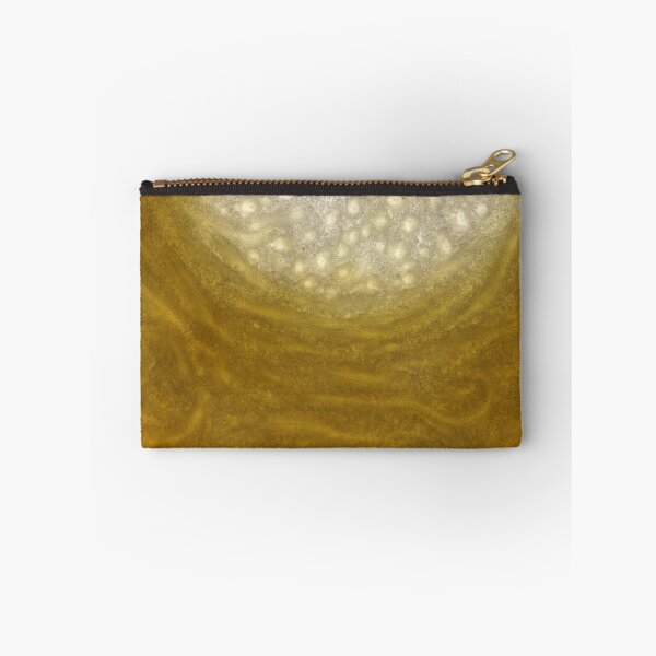 Item preview, dans le ventre du soleil designed and sold by yvesrossetti.