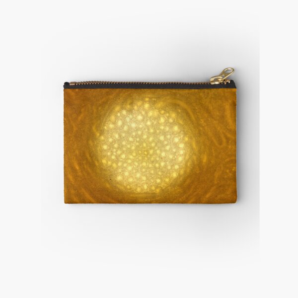 Item preview, O'rigine designed and sold by yvesrossetti.