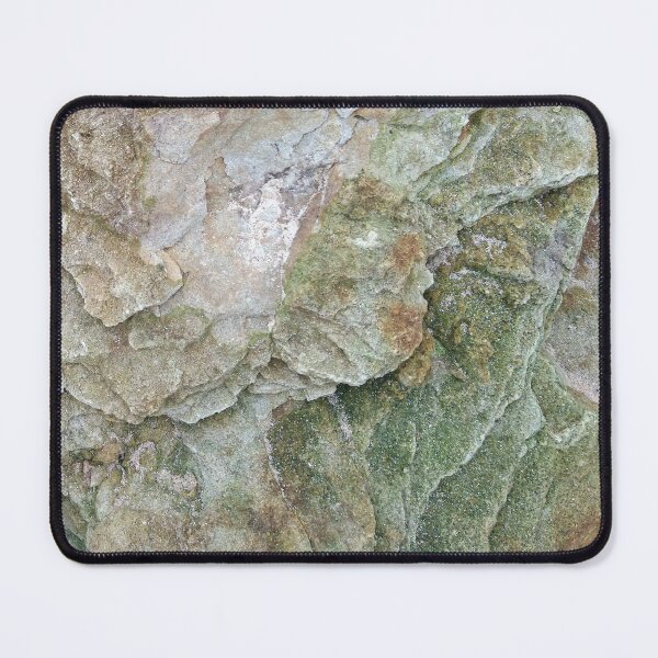 Item preview, Sea stone texture designed and sold by LittleBettyMakes.