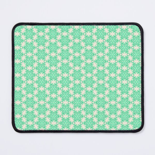 Item preview, Snowflake pattern #1 designed and sold by LittleBettyMakes.