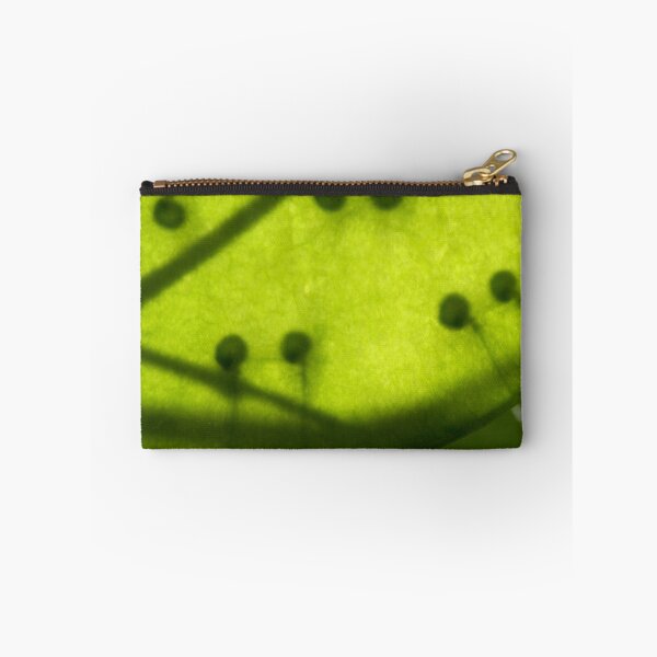 Item preview, code vital fertile designed and sold by yvesrossetti.