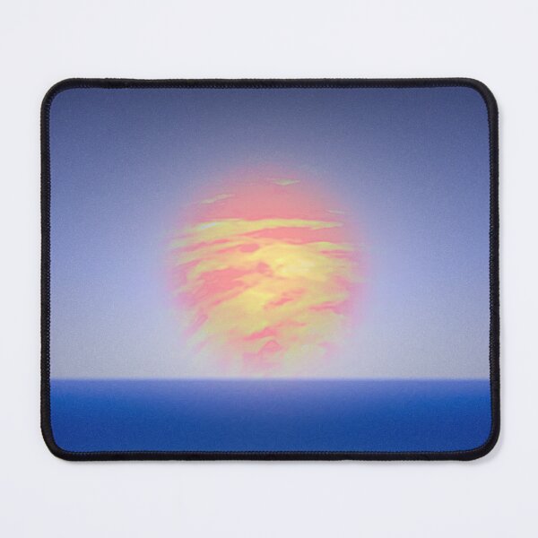 Item preview, Imagine A Colorful New Planet designed and sold by Kellice.