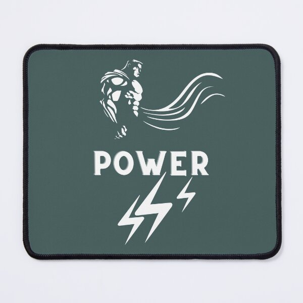 Item preview, THE POWER OF PEOPLE designed and sold by Cata34.