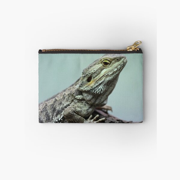Item preview, Pogona designed and sold by annalisa56.