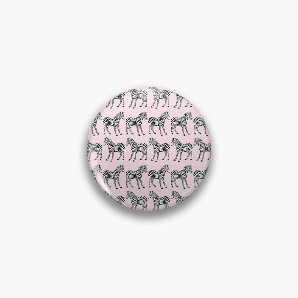 Item preview, Pin designed and sold by MarcSabuncu.