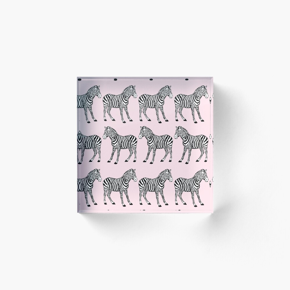 Item preview, Acrylic Block designed and sold by MarcSabuncu.