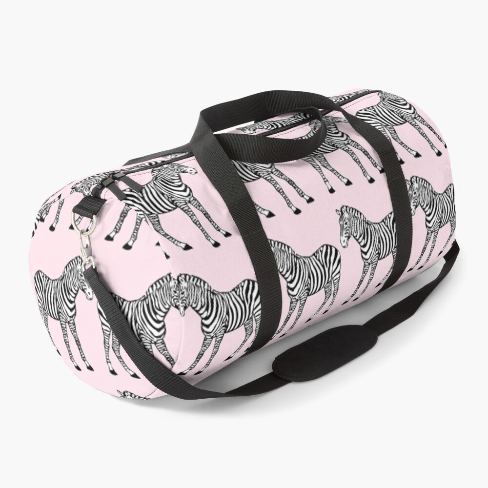 Item preview, Duffle Bag designed and sold by MarcSabuncu.