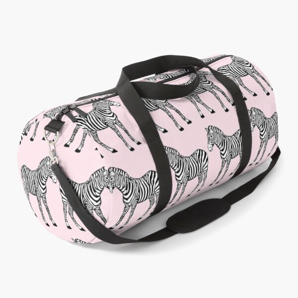 Item preview, Zebra Animal Pattern  designed and sold by MarcSabuncu.