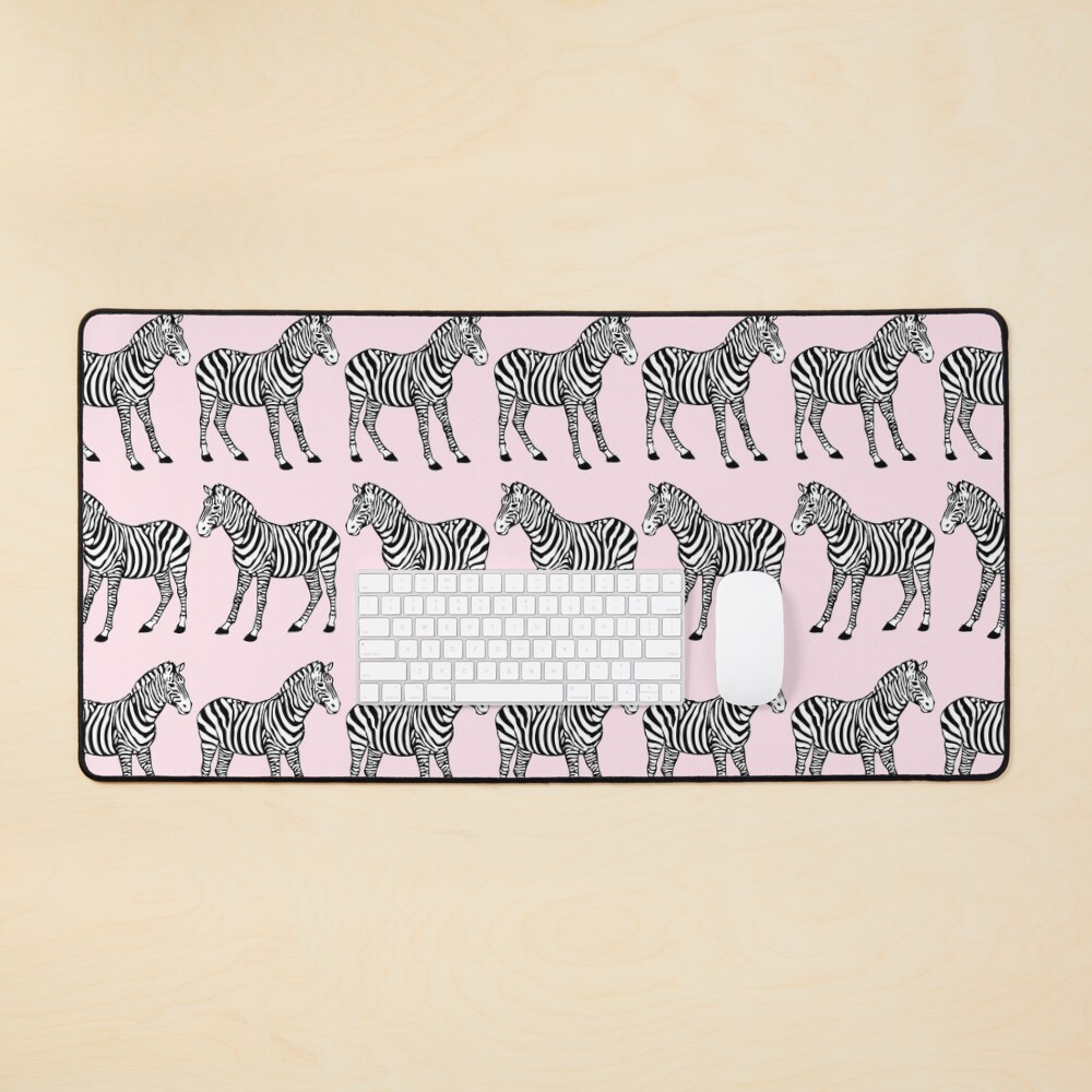 Item preview, Desk Mat designed and sold by MarcSabuncu.