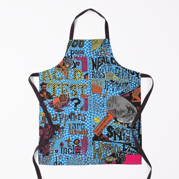 Item preview, Ken Kesey Pay burman designed and sold by turuwunsgt.
