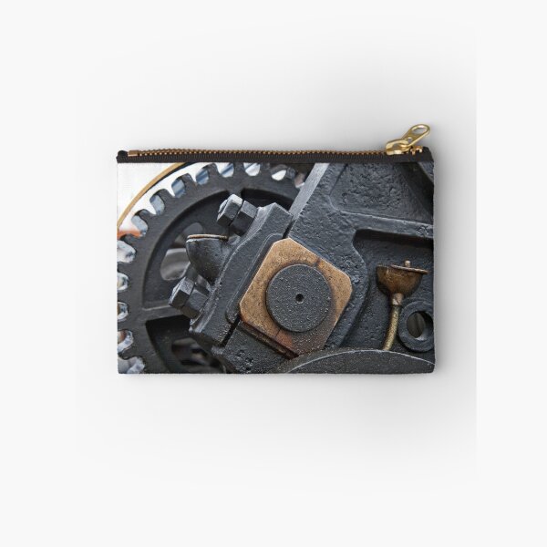 Item preview, The Works designed and sold by phil decocco.