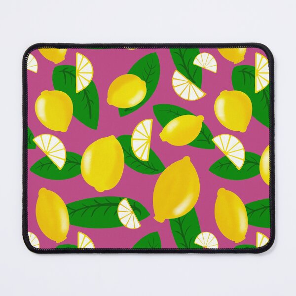 Item preview, Pink Lemonade designed and sold by PeaceWorkDesign.