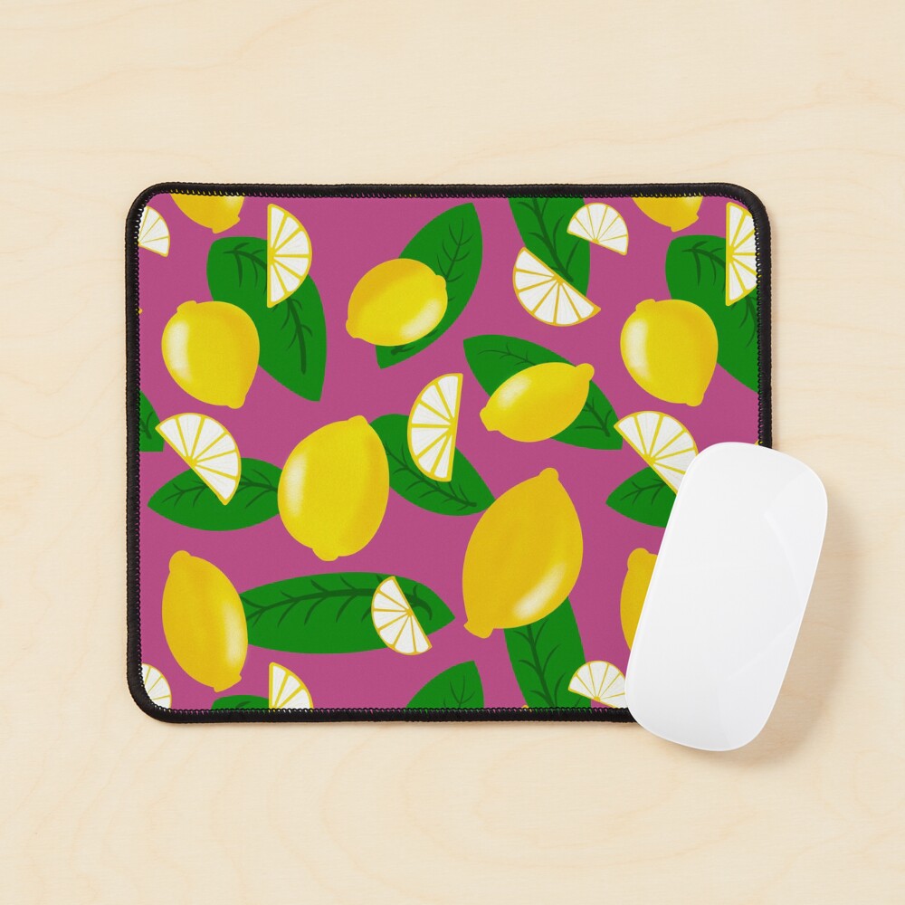 Item preview, Mouse Pad designed and sold by PeaceWorkDesign.