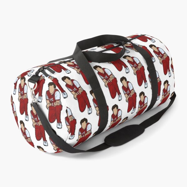 Item preview, Dodgeball Harry designed and sold by brethanycc.