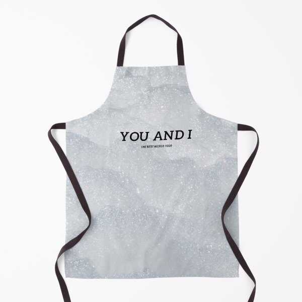 Item preview, YOU AND I designed and sold by Afternight.