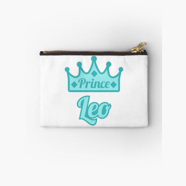 Item preview, Baby boy aka Prince Leo designed and sold by jshek8188.