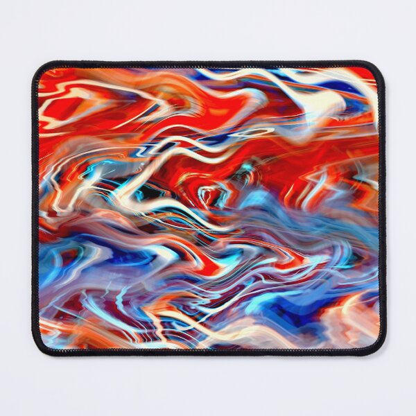 Item preview, Mixed Signals designed and sold by Kellice.