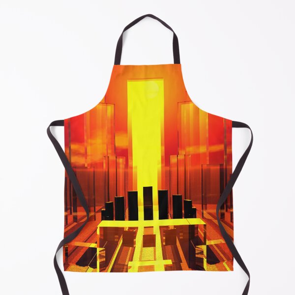 Item preview, Crystal Slabs designed and sold by Hugh Fathers.