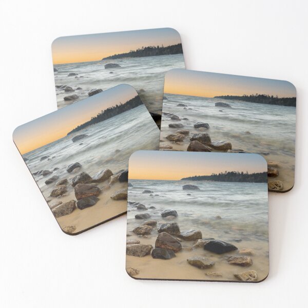 Item preview, Lake Superior Rocks designed and sold by mlorenz.
