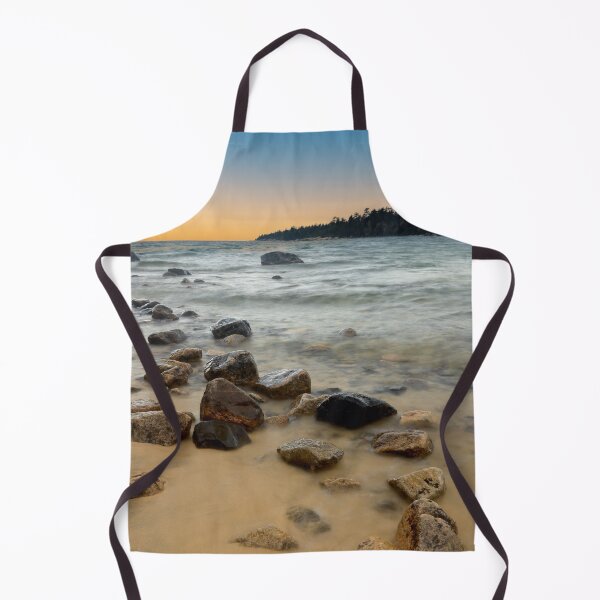 Item preview, Lake Superior Rocks designed and sold by mlorenz.