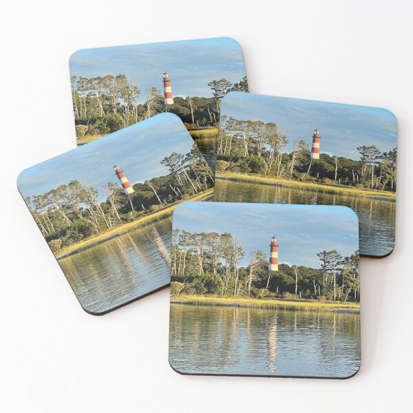 Item preview, Lighthouse  designed and sold by mowissawynnie.