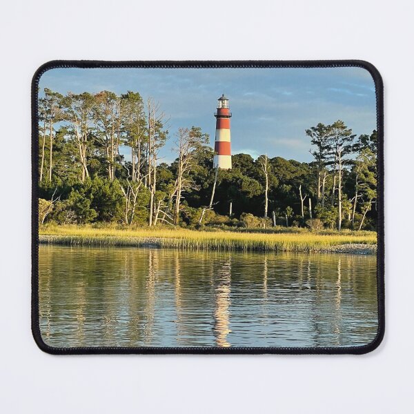 Item preview, Lighthouse designed and sold by mowissawynnie.