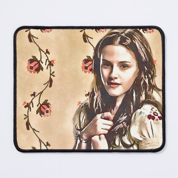 Item preview, Bella Bloom designed and sold by SwanOutfitters.