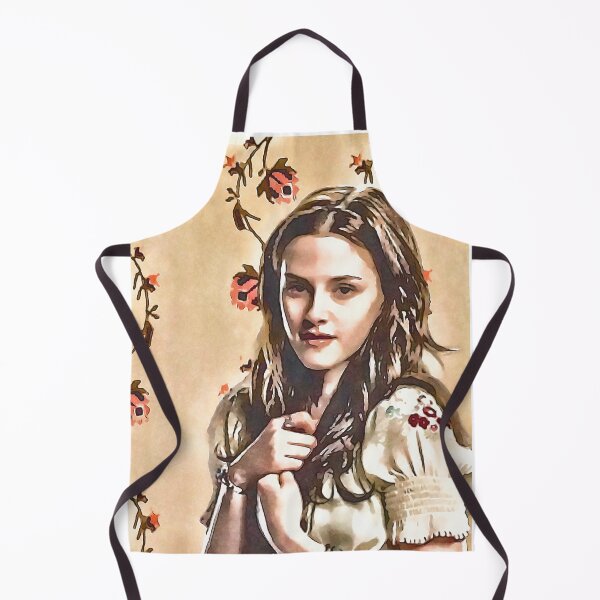 Item preview, Bella Bloom designed and sold by SwanOutfitters.