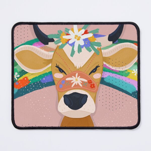 Item preview, Alpabzug Cattle Festival, Switzerland designed and sold by tashalouisemay.