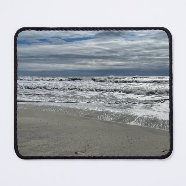 Item preview, Ocean  designed and sold by mowissawynnie.