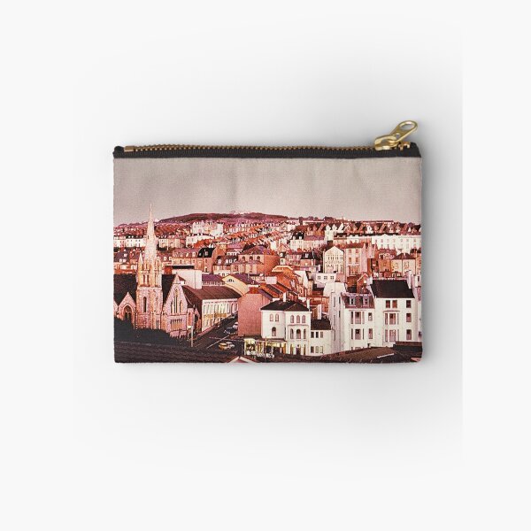 Item preview, Ilfracombe Evening designed and sold by George Petrovsky.