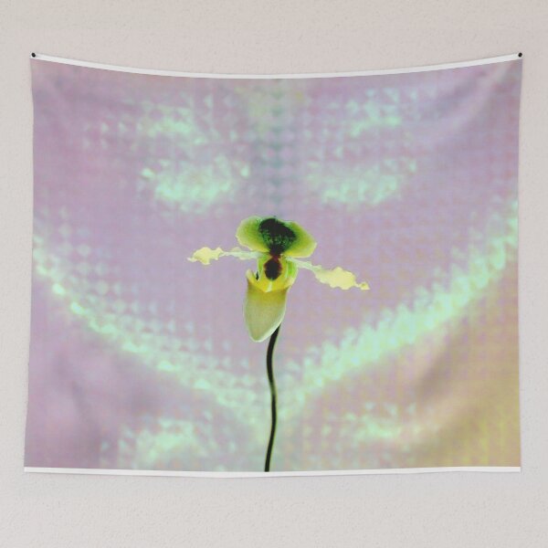 Item preview, Misty Love designed and sold by Michael May.