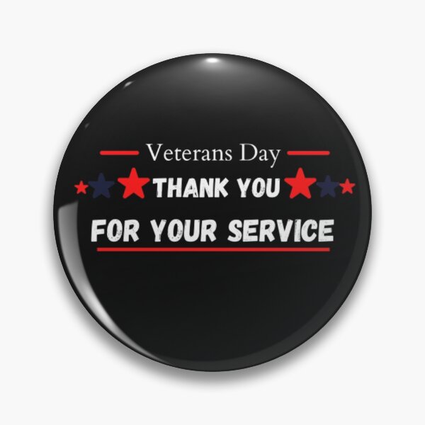 Item preview,  veterans day thank you for your service gift for mother, gift for father, gift for friend designed and sold by bouakchach.