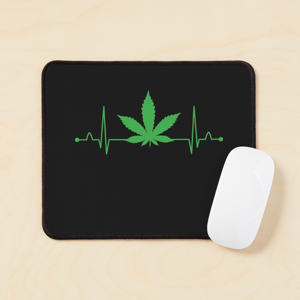 Weed Pulse: Over 355 Royalty-Free Licensable Stock Vectors & Vector Art |  Shutterstock
