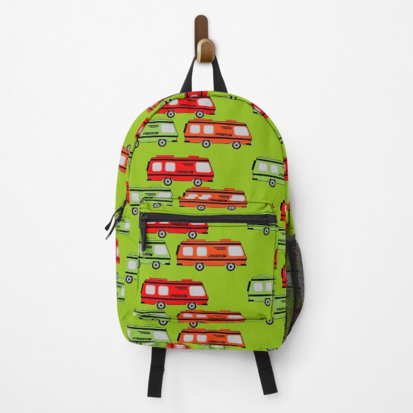 Item preview, Home Is Where You Park It | Camping Motorhomes | RV Camping | Camping Anywhere designed and sold by happygiftideas.