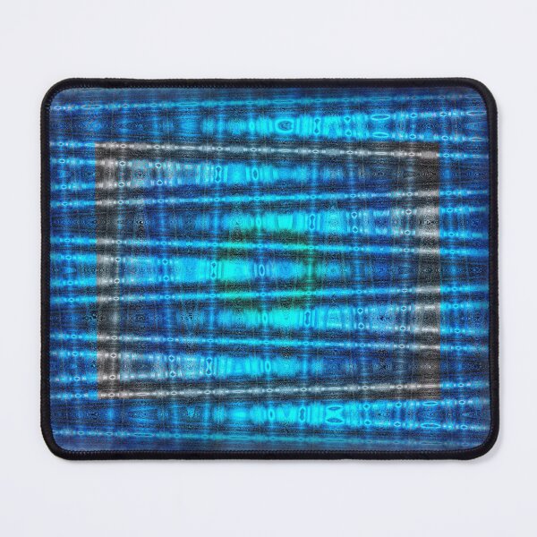 Item preview, Digital Synthesis designed and sold by Kellice.