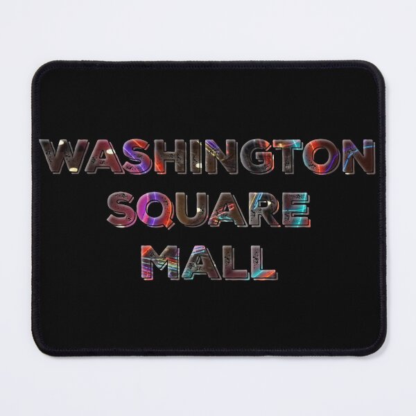 Item preview, WSM designed and sold by timetodieoldman.