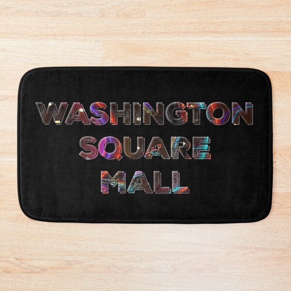 Item preview, WSM designed and sold by timetodieoldman.
